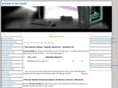 cgi-now.com