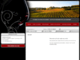 formules-vin.com