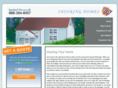 insuringhomes.com