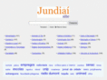 jundiaisite.com.br