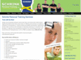 louisvillepersonaltraining.com