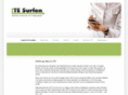 lte-surfen.com