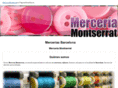 merceriamontserrat.com
