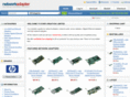 network-adapter.net