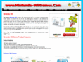 nintendo-wiigames.com