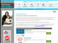paidsurveysonline.co.nz