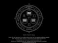 silenthillmemories.net