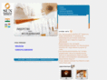 sunpharma.org