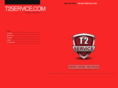 t2service.com