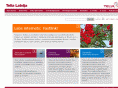 telia.lv