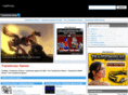 transformer-games.com