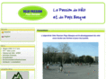 velopassionpaysbasque.com