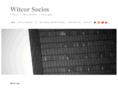 witcor.com