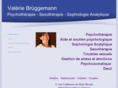aide-psychologique78.com