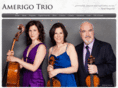 amerigotrio.com