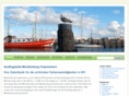 ausflugsziele-mecklenburg-vorpommern.info