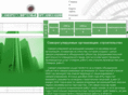 bacsanconsultint.ru