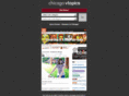 chicagovtopics.com