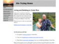 die-trying.com