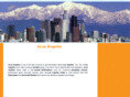 elosangeles.org