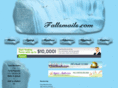 fallsmails.com