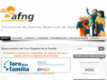 famiguada.com