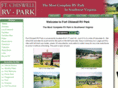 fcrvpark.com