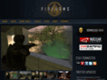firearmsmod.com