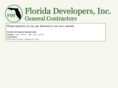 fldevelopers.com