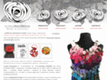 florespresumidas.com