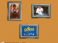 mgm1973.com