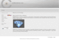 moldconstruct.com
