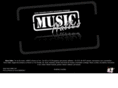 music-halles.com