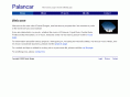 palancar.net