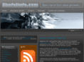shafaliufa.com