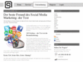 social-media-abo.com