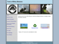 townofbrinybreezes-fl.com