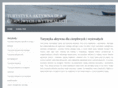 turystyka-aktywna.net