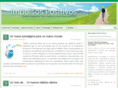 vivirycrecer.es
