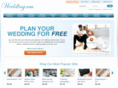 wedding.com