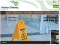 cleaningschools.com