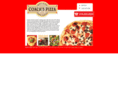 coachs-pizza.com