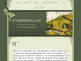 coopmakers.com