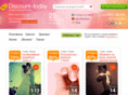 discount-today.ru