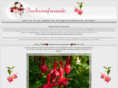 gartenfreunde.eu