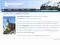 gemeindeimnetz.com