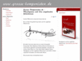 grosse-komponisten.com