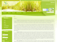 guerbet-alcohols.org