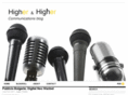 higher-and-higher.com