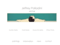 jeffreypalladini.com